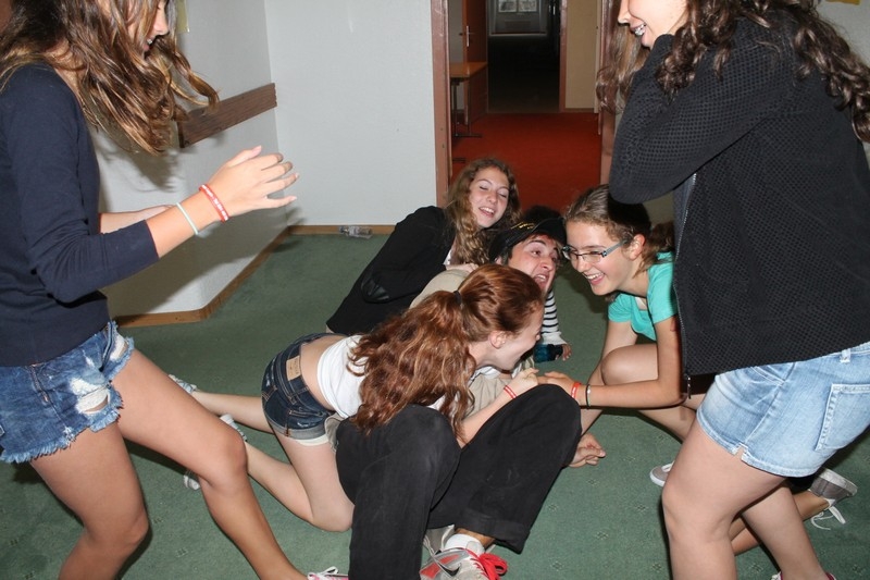 Village Camps International Summer Camp Leysin, Switzerland 2026-07-26 https://www.villagecamps.com/journals_admin/images/695-10-phobia (14).jpg